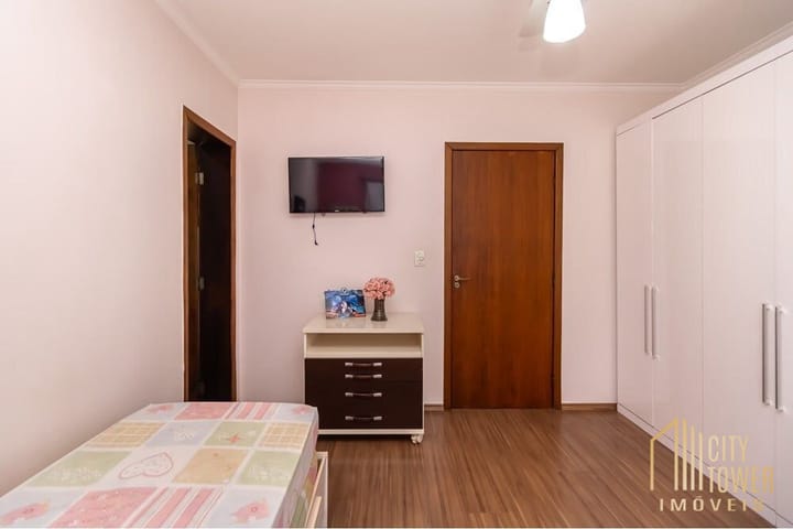 Casa à venda com 3 quartos, 248m² - Foto 32