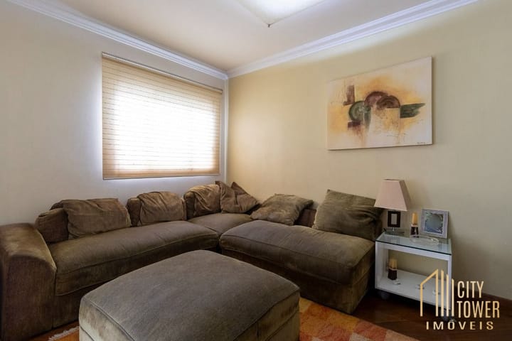 Apartamento à venda com 3 quartos, 202m² - Foto 43