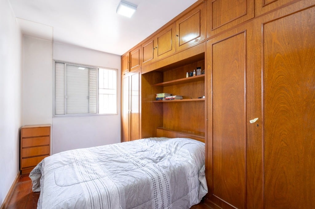 Apartamento à venda com 2 quartos, 73m² - Foto 37