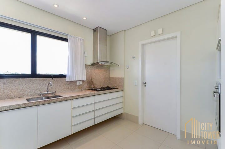 Apartamento à venda com 3 quartos, 250m² - Foto 52