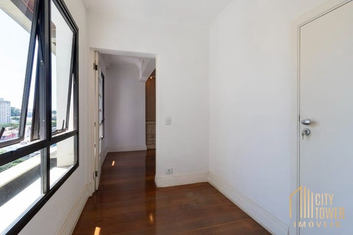 Apartamento à venda com 4 quartos, 305m² - Foto 42