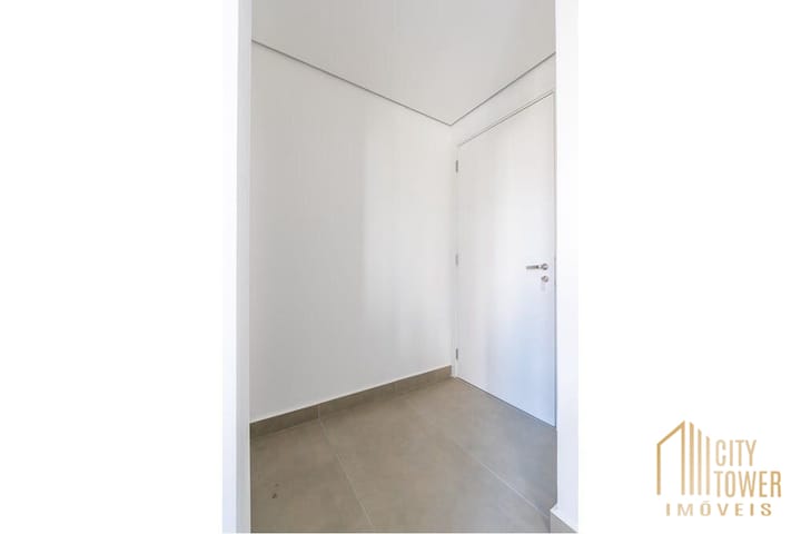 Apartamento à venda com 1 quarto, 61m² - Foto 44