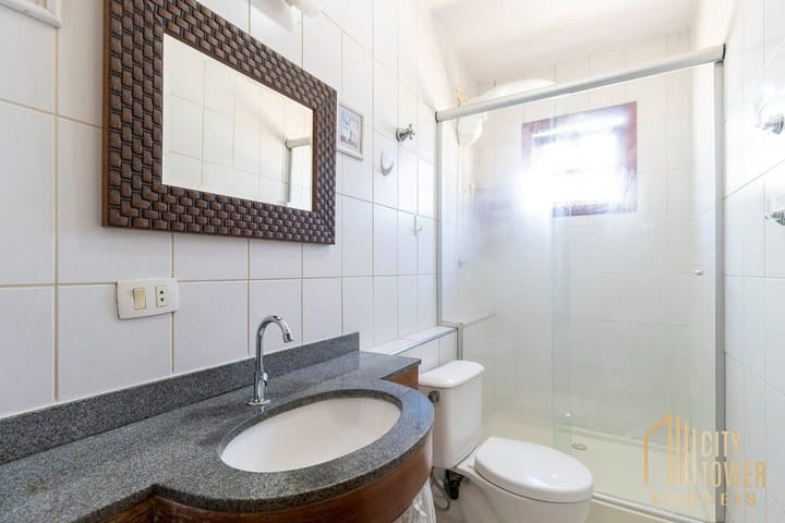 Casa à venda com 2 quartos, 96m² - Foto 18