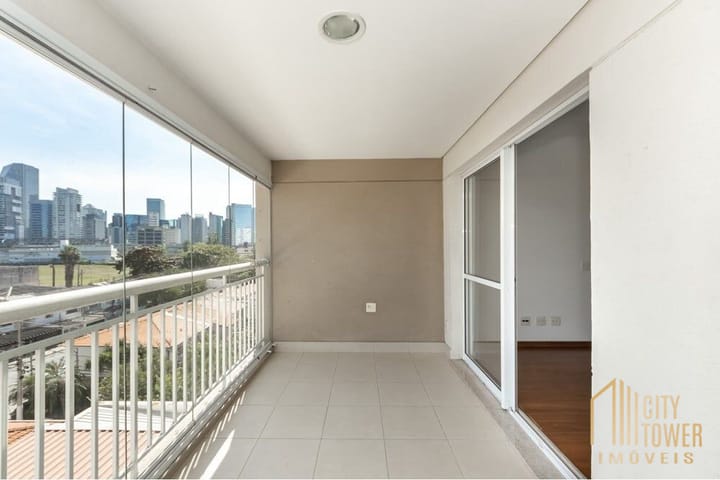 Apartamento à venda com 2 quartos, 74m² - Foto 25