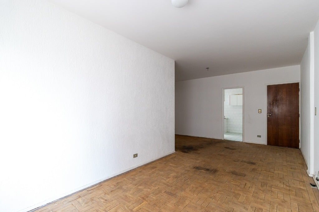 Apartamento à venda com 2 quartos, 76m² - Foto 28