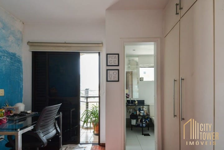 Apartamento à venda - Foto 50