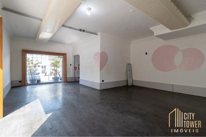 Conjunto Comercial-Sala à venda, 280m² - Foto 35