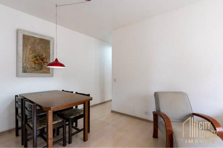 Apartamento à venda com 2 quartos, 74m² - Foto 33