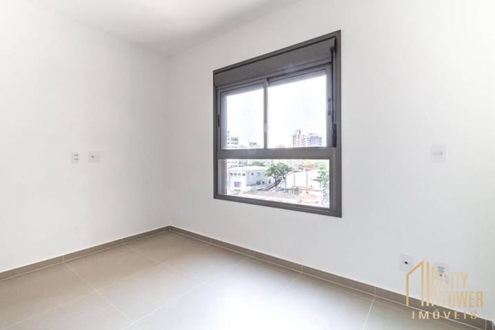 Apartamento à venda com 3 quartos, 108m² - Foto 15