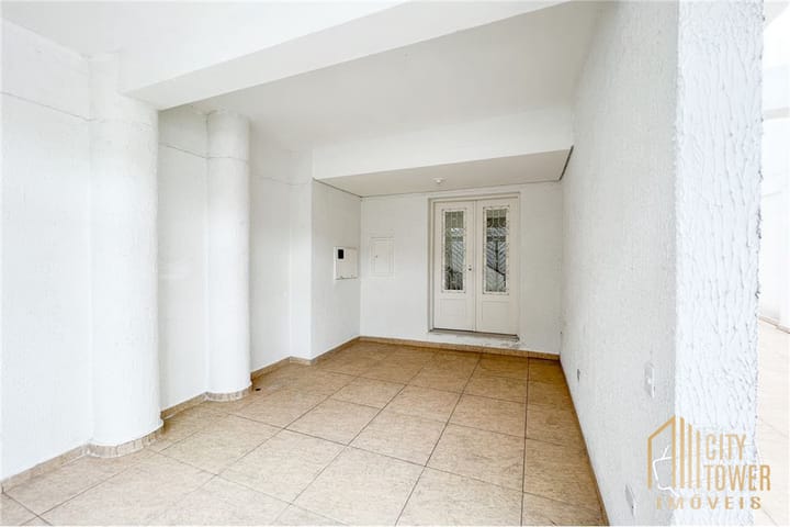 Casa à venda com 3 quartos, 170m² - Foto 25