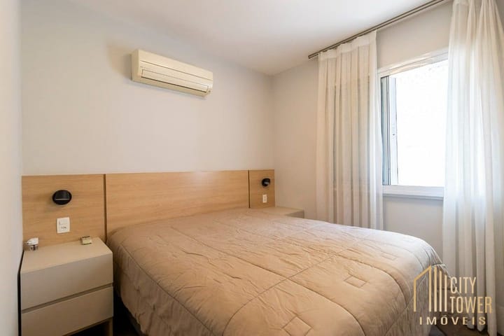 Apartamento à venda com 3 quartos, 88m² - Foto 31