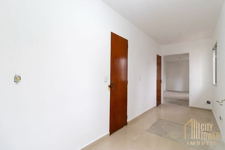 Casa à venda com 3 quartos, 240m² - Foto 21