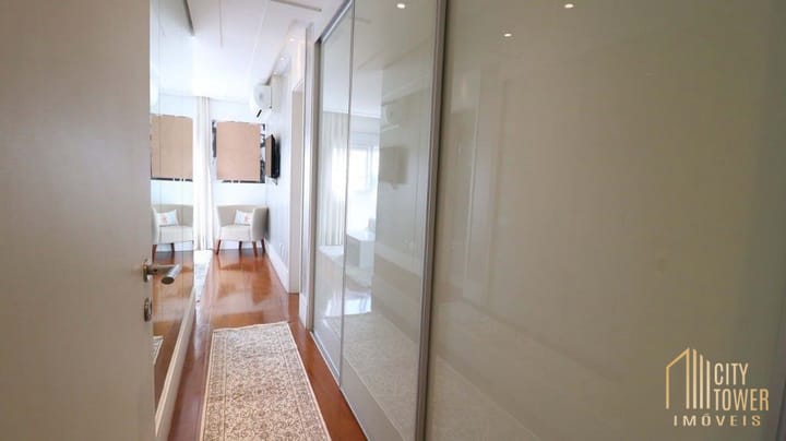 Apartamento à venda com 3 quartos, 146m² - Foto 54