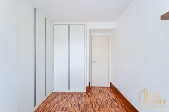 Apartamento à venda com 2 quartos, 87m² - Foto 40