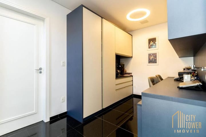 Casa à venda com 2 quartos, 272m² - Foto 76