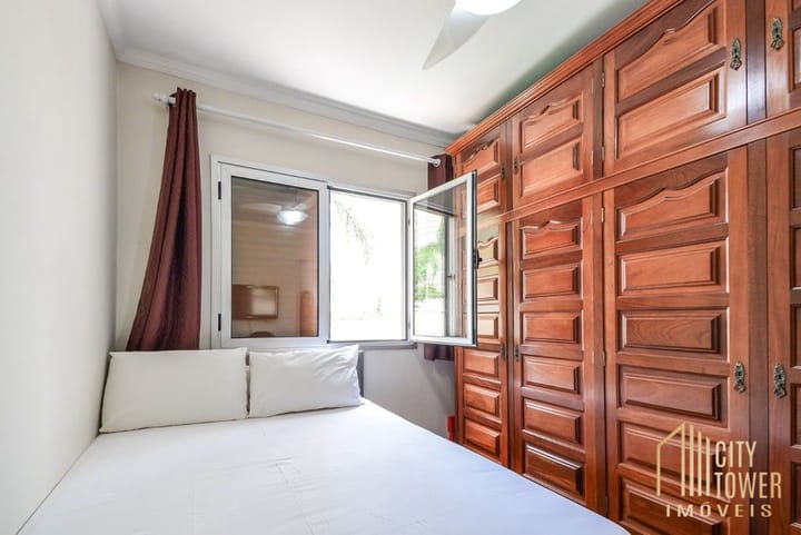 Apartamento à venda com 3 quartos, 87m² - Foto 28