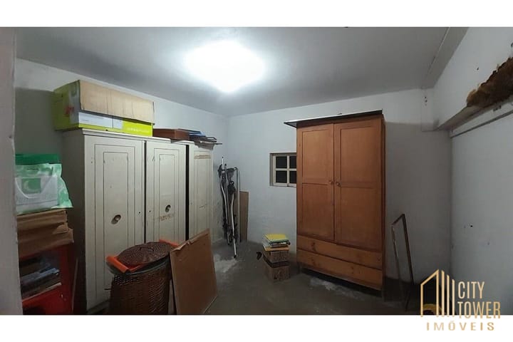 Casa à venda com 3 quartos, 140m² - Foto 9