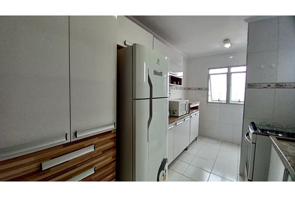 Apartamento à venda com 2 quartos, 55m² - Foto 36