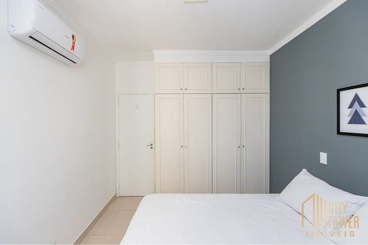 Apartamento à venda com 2 quartos, 88m² - Foto 36