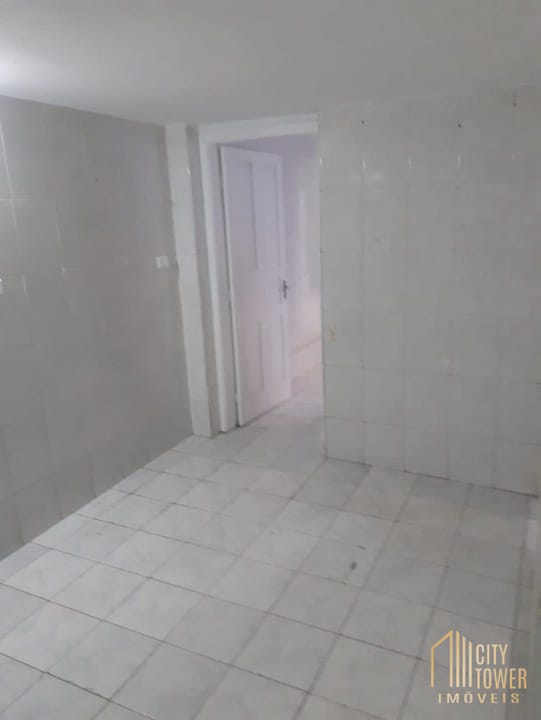 Casa à venda com 3 quartos, 90m² - Foto 20