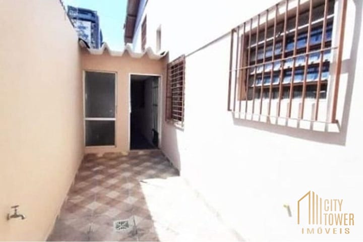 Casa à venda com 5 quartos, 131m² - Foto 26