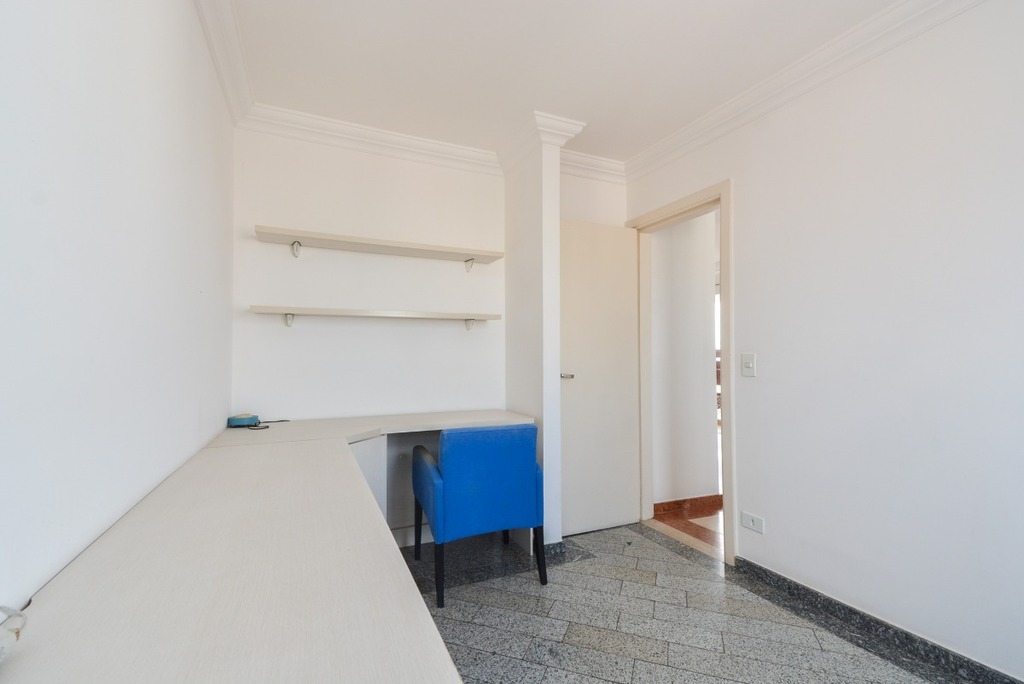 Apartamento à venda com 2 quartos, 104m² - Foto 28