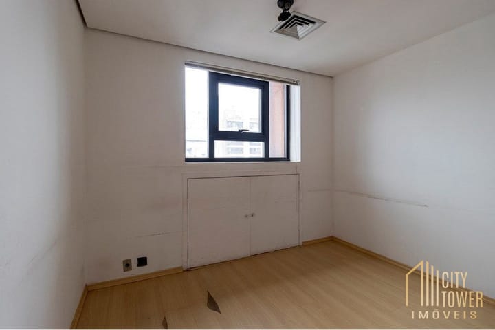 Conjunto Comercial-Sala à venda, 36m² - Foto 13