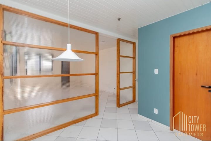 Conjunto Comercial-Sala à venda, 35m² - Foto 24