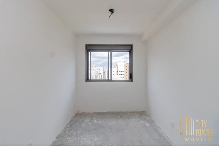 Apartamento à venda com 2 quartos, 61m² - Foto 35