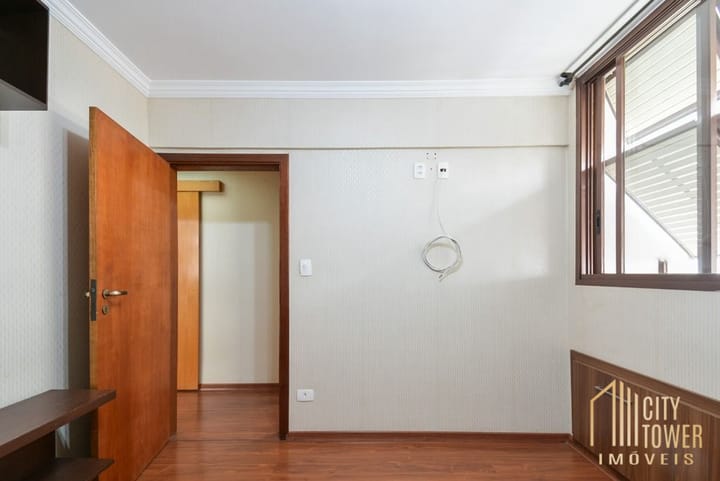 Apartamento à venda com 3 quartos, 100m² - Foto 33