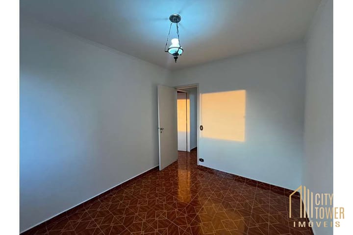 Apartamento à venda com 3 quartos, 79m² - Foto 13