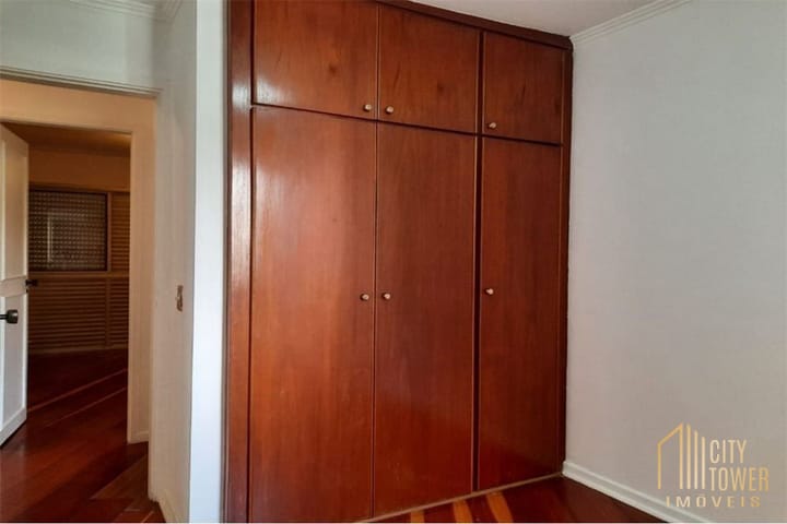 Apartamento à venda com 3 quartos, 119m² - Foto 10