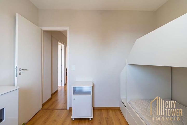 Apartamento à venda com 3 quartos, 87m² - Foto 29