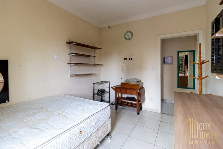 Apartamento à venda com 4 quartos, 91m² - Foto 18