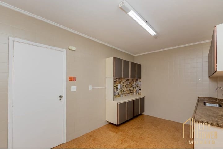 Apartamento à venda com 2 quartos, 128m² - Foto 15