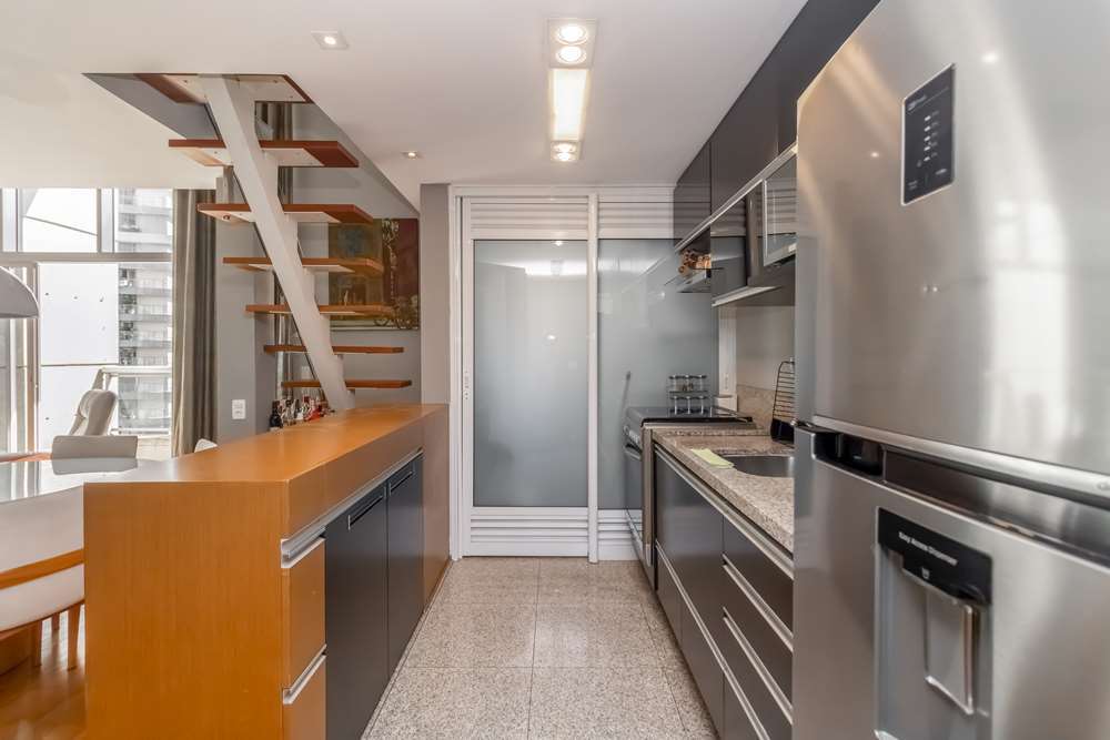 Apartamento à venda com 2 quartos, 134m² - Foto 35