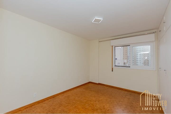 Apartamento à venda com 2 quartos, 128m² - Foto 24