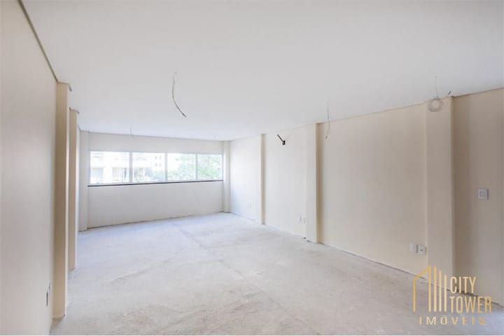 Conjunto Comercial-Sala à venda, 1454m² - Foto 16