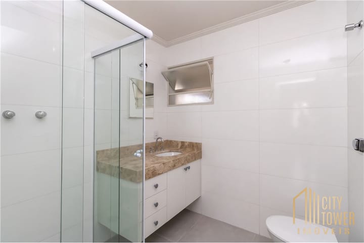 Apartamento à venda com 2 quartos, 99m² - Foto 18