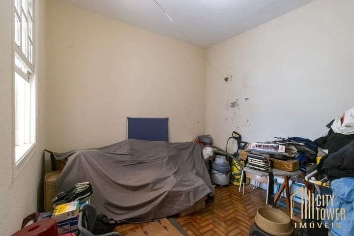 Casa à venda com 2 quartos, 100m² - Foto 13