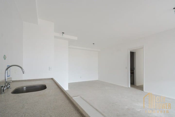 Apartamento à venda com 3 quartos, 105m² - Foto 48