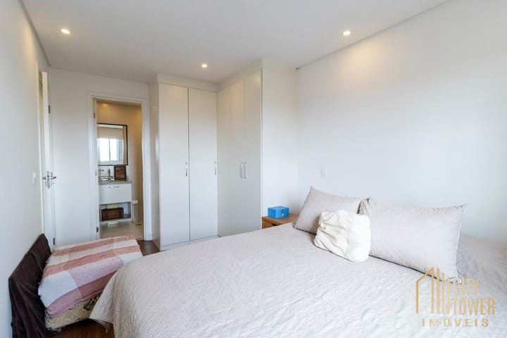 Apartamento à venda com 2 quartos, 69m² - Foto 40