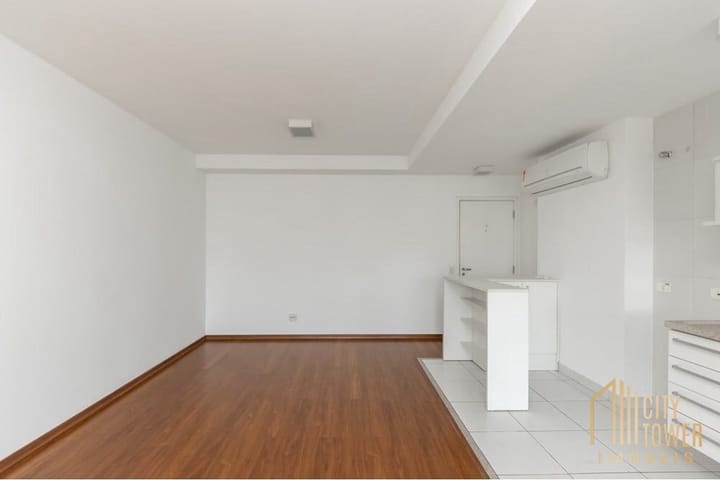 Apartamento à venda com 2 quartos, 74m² - Foto 22