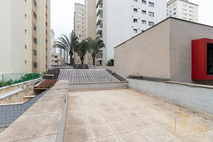 Casa à venda com 2 quartos, 140m² - Foto 23