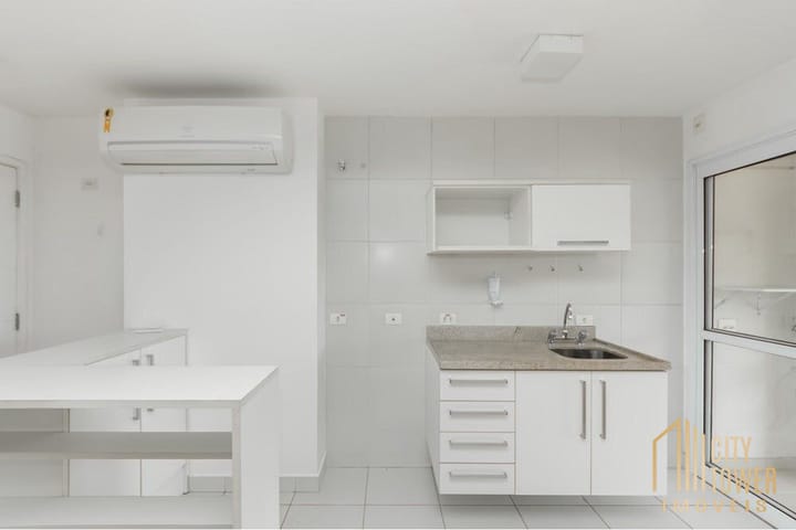 Apartamento à venda com 2 quartos, 74m² - Foto 33