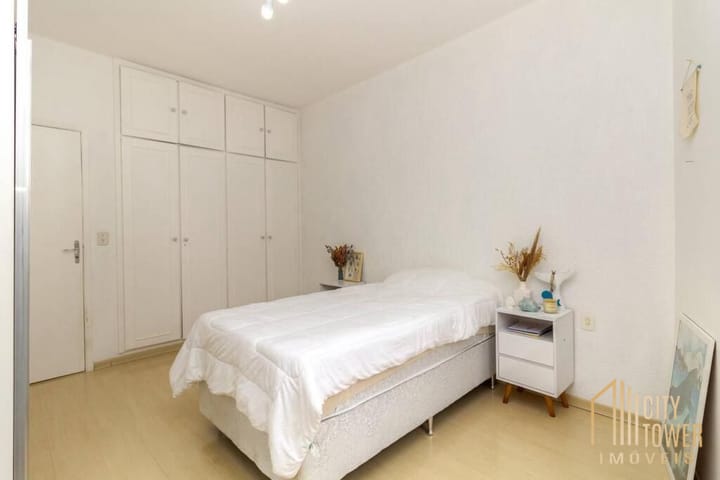 Casa à venda com 3 quartos, 180m² - Foto 50