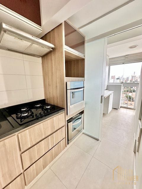 Apartamento à venda com 2 quartos, 74m² - Foto 47