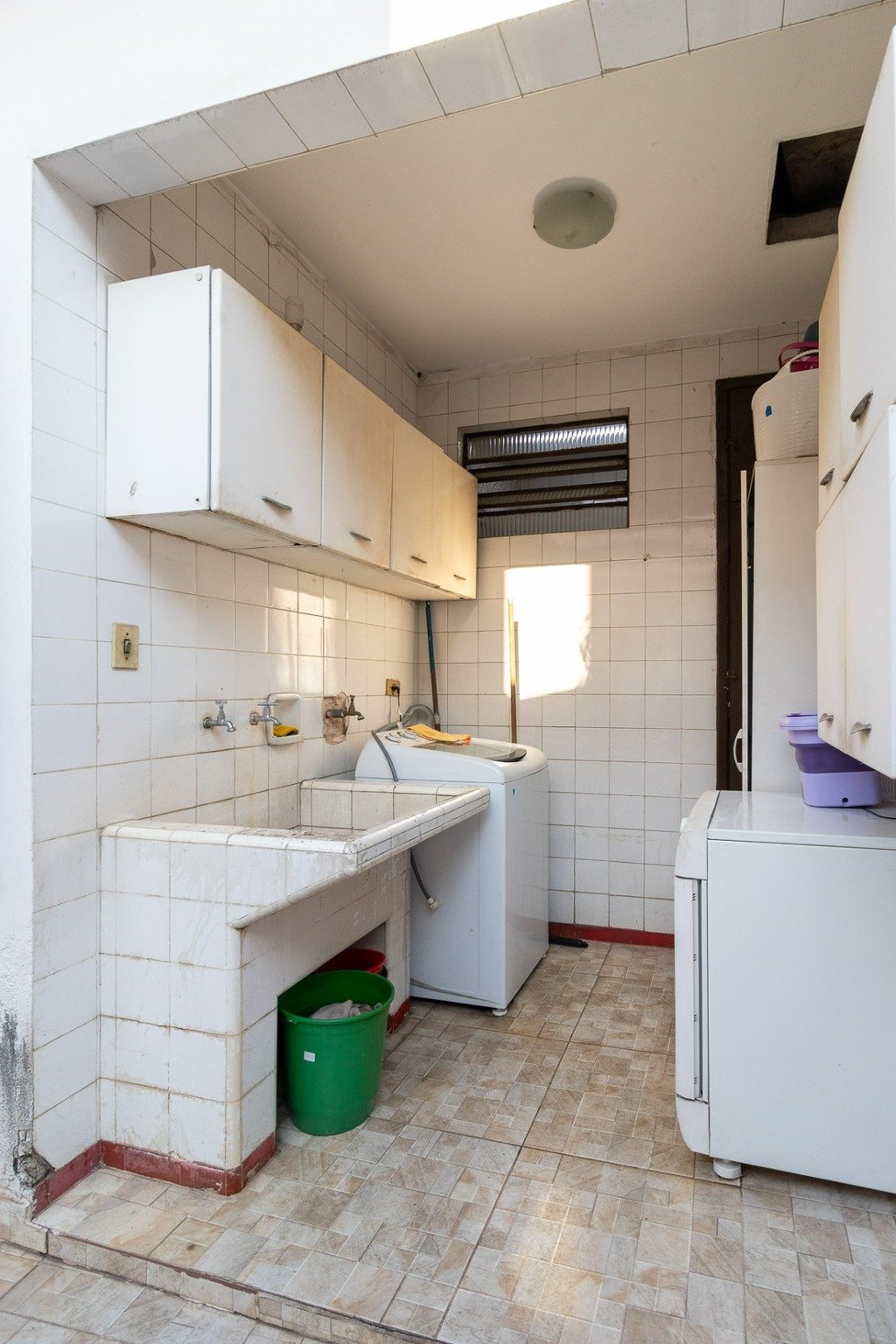 Casa à venda com 3 quartos, 200m² - Foto 15