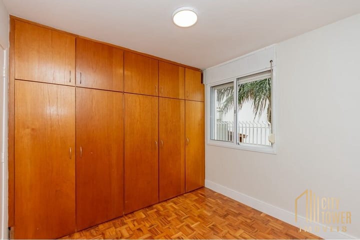 Apartamento à venda com 2 quartos, 80m² - Foto 15