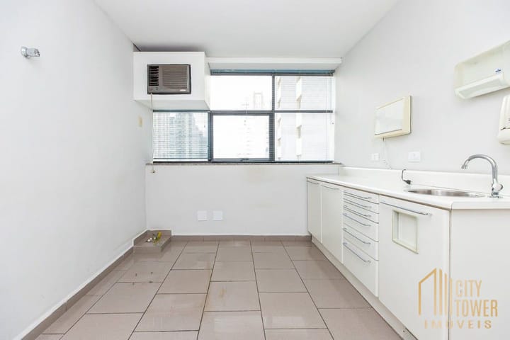 Conjunto Comercial-Sala à venda, 52m² - Foto 15